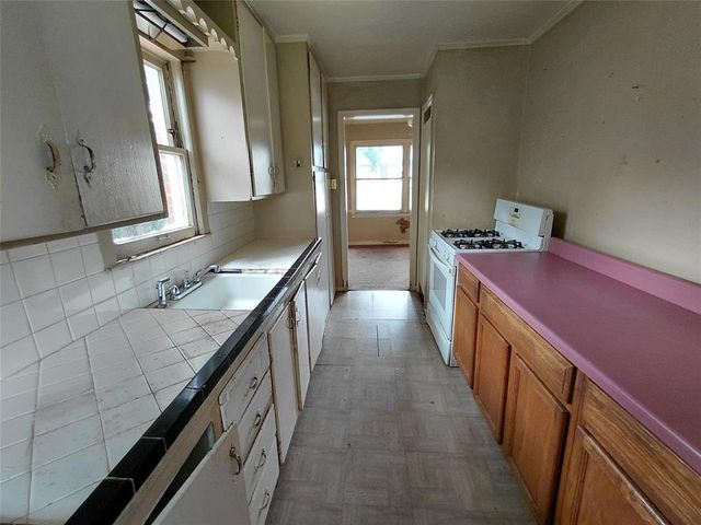 1154 NW 80th Street, Oklahoma City, OK 73114