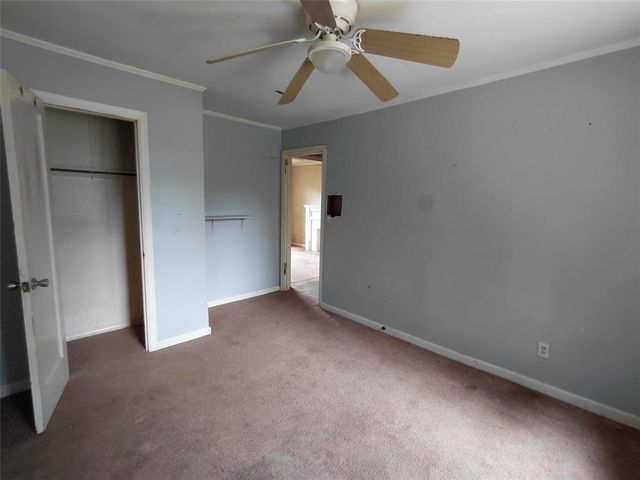 1154 NW 80th Street, Oklahoma City, OK 73114