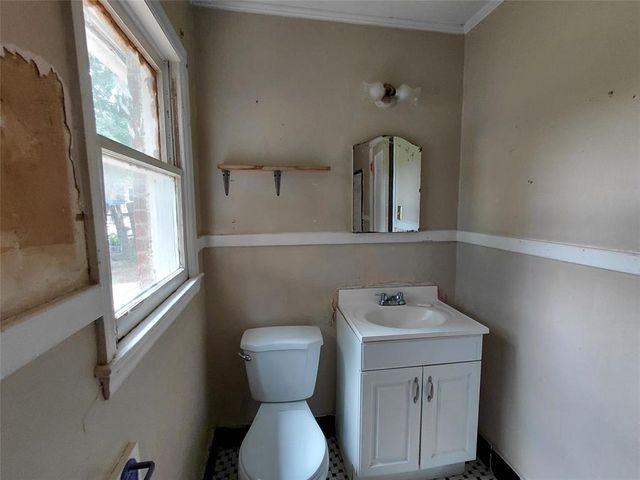 1154 NW 80th Street, Oklahoma City, OK 73114