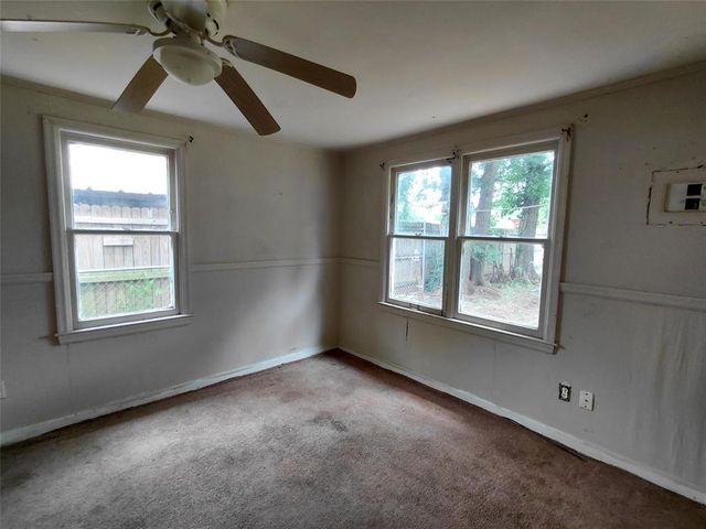 1154 NW 80th Street, Oklahoma City, OK 73114