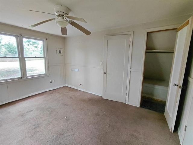 1154 NW 80th Street, Oklahoma City, OK 73114