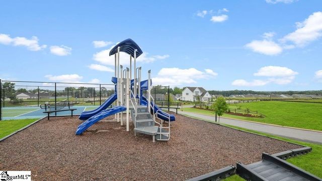 101 Scarlet Leaf Lane, Greenville, SC 29607