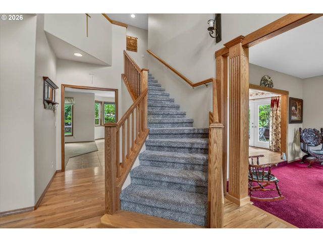 5381 DOW Ln Ne, Silverton, OR 97381