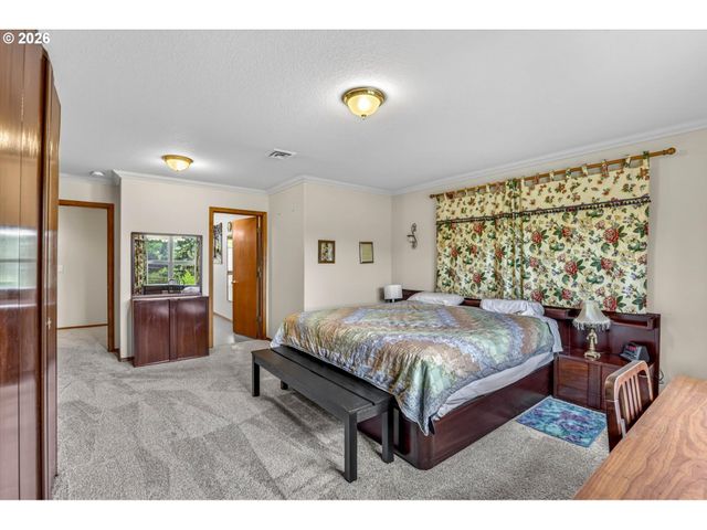5381 DOW Ln Ne, Silverton, OR 97381
