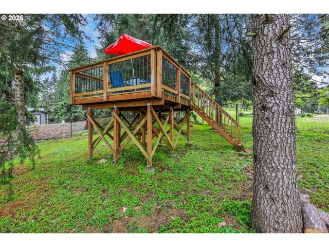 5381 DOW Ln Ne, Silverton, OR 97381