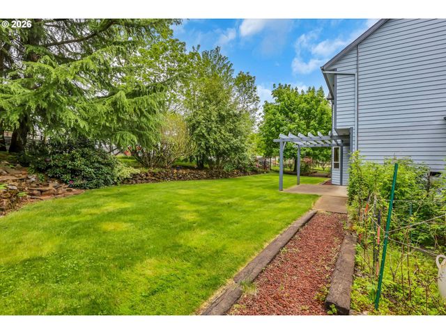 5381 DOW Ln Ne, Silverton, OR 97381
