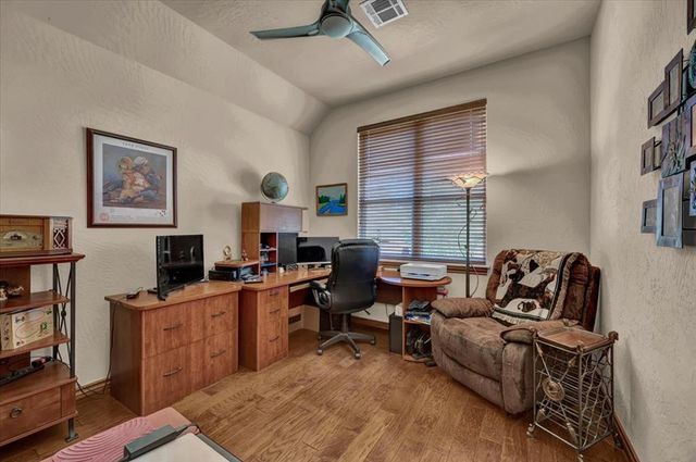 10616 Shoreside Drive, Oklahoma City, OK 73170