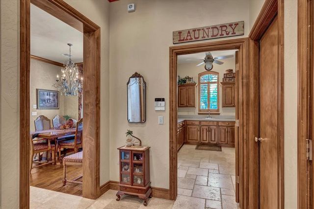 10616 Shoreside Drive, Oklahoma City, OK 73170