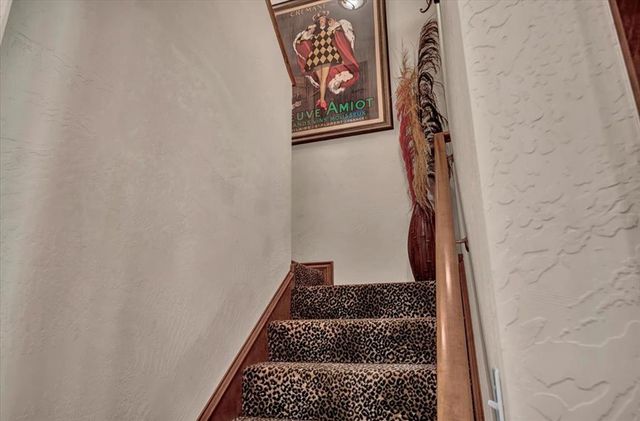 10616 Shoreside Drive, Oklahoma City, OK 73170