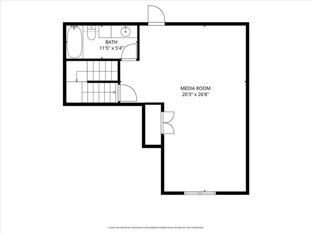 10616 Shoreside Drive, Oklahoma City, OK 73170