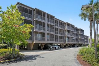 206 2nd Ave. N # 369, North Myrtle Beach, SC 29582