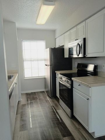 2931 RIO GRANDE TRL D, Kissimmee, FL 34741