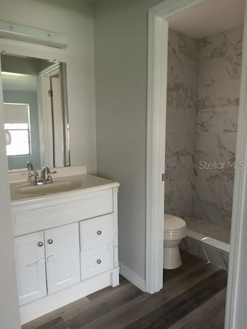 2931 RIO GRANDE TRL D, Kissimmee, FL 34741