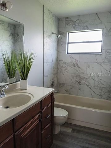 2931 RIO GRANDE TRL D, Kissimmee, FL 34741