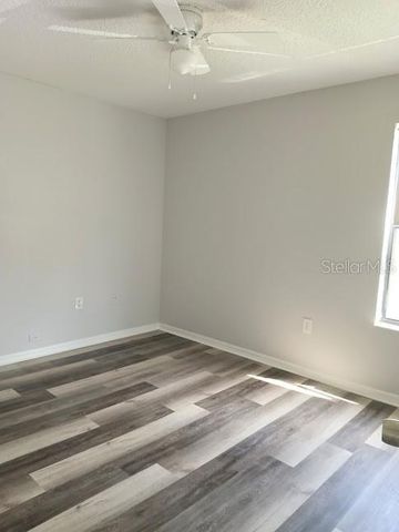 2931 RIO GRANDE TRL D, Kissimmee, FL 34741