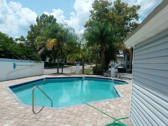 2931 RIO GRANDE TRL D, Kissimmee, FL 34741