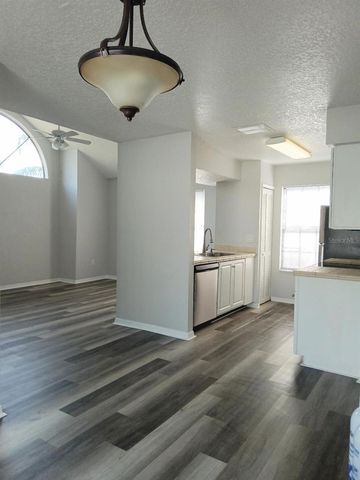 2931 RIO GRANDE TRL D, Kissimmee, FL 34741