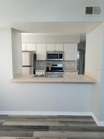 2931 RIO GRANDE TRL D, Kissimmee, FL 34741