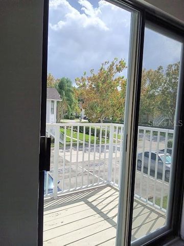 2931 RIO GRANDE TRL D, Kissimmee, FL 34741