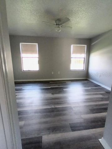 2931 RIO GRANDE TRL D, Kissimmee, FL 34741