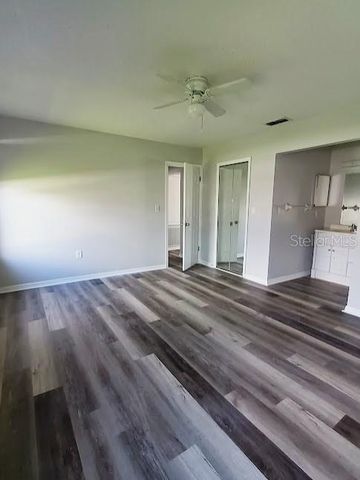 2931 RIO GRANDE TRL D, Kissimmee, FL 34741