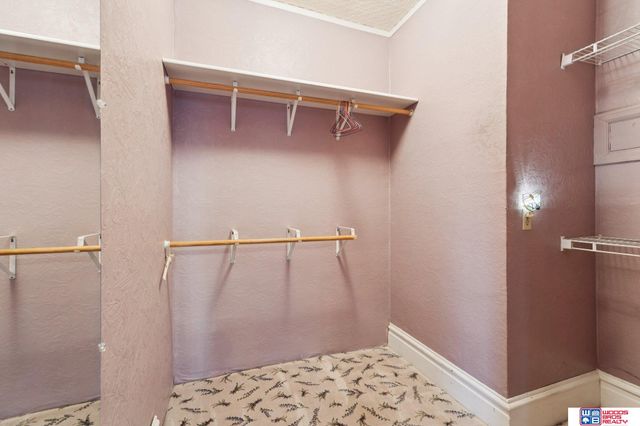 1101 N East Avenue, York, NE 68467