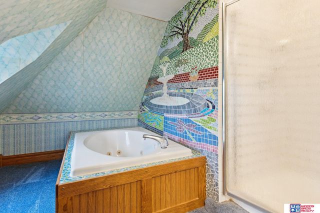 1101 N East Avenue, York, NE 68467