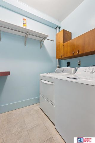 1101 N East Avenue, York, NE 68467