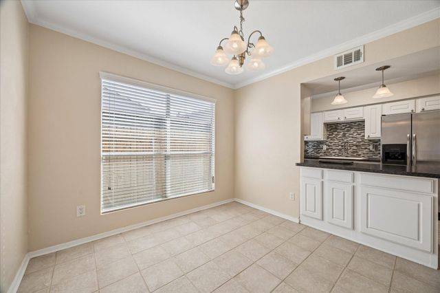 6406 Ferris Drive 20, Houston, TX 77081