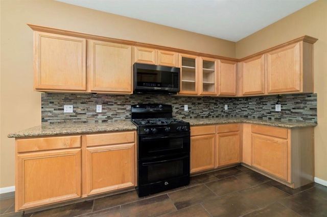 2218 Laurel Birch Drive, Houston, TX 77014