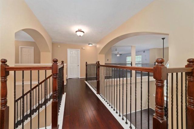 2218 Laurel Birch Drive, Houston, TX 77014