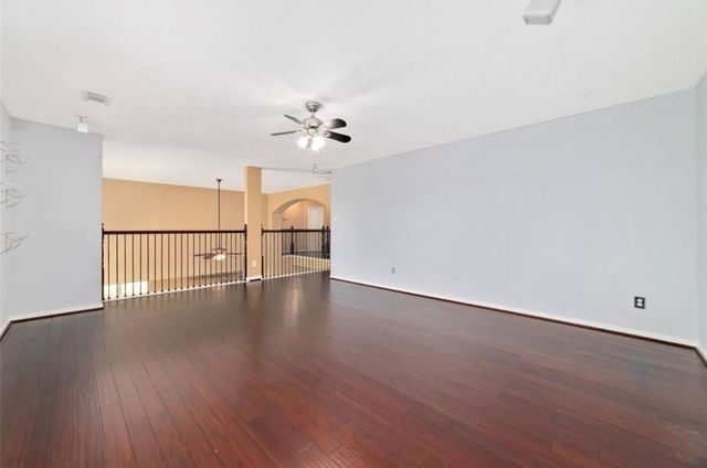 2218 Laurel Birch Drive, Houston, TX 77014