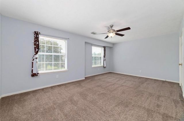 2218 Laurel Birch Drive, Houston, TX 77014