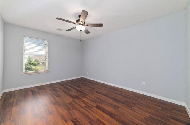 2218 Laurel Birch Drive, Houston, TX 77014