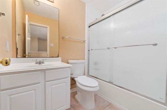 2218 Laurel Birch Drive, Houston, TX 77014