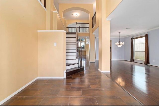 2218 Laurel Birch Drive, Houston, TX 77014