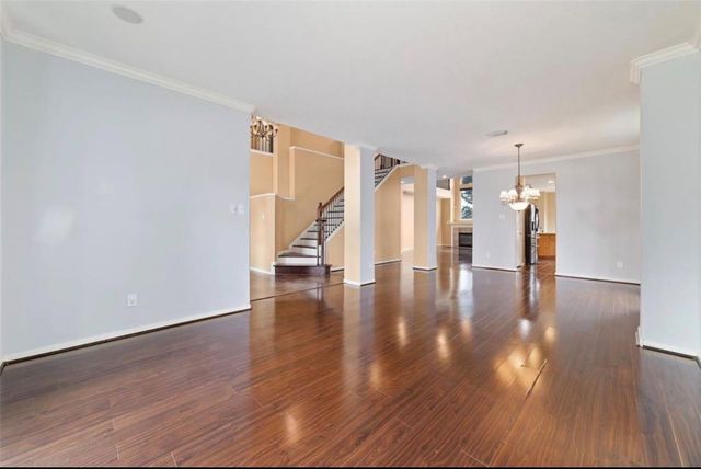 2218 Laurel Birch Drive, Houston, TX 77014