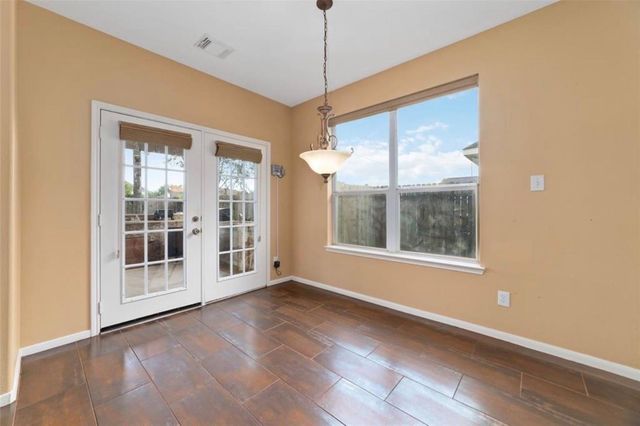 2218 Laurel Birch Drive, Houston, TX 77014