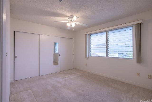 95-1050 Makaikai Street 28O, Mililani, HI 96789