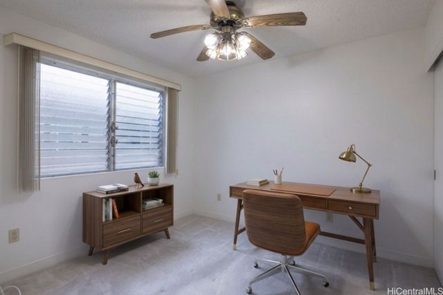 95-1050 Makaikai Street 28O, Mililani, HI 96789