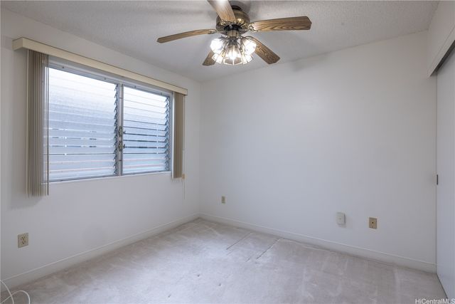 95-1050 Makaikai Street 28O, Mililani, HI 96789