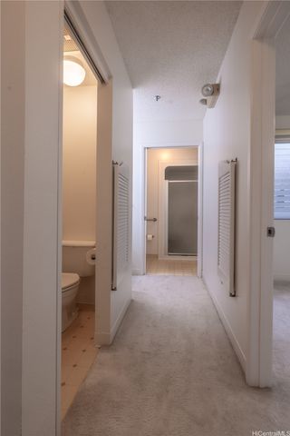 95-1050 Makaikai Street 28O, Mililani, HI 96789