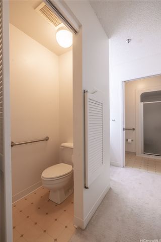 95-1050 Makaikai Street 28O, Mililani, HI 96789