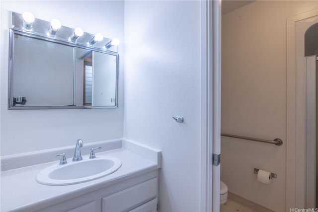 95-1050 Makaikai Street 28O, Mililani, HI 96789