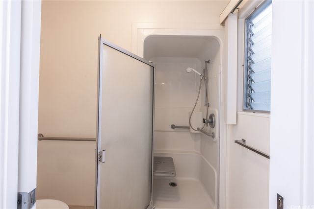 95-1050 Makaikai Street 28O, Mililani, HI 96789