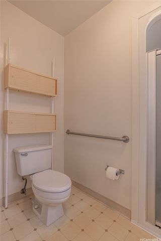 95-1050 Makaikai Street 28O, Mililani, HI 96789