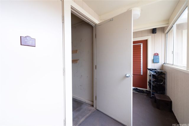 95-1050 Makaikai Street 28O, Mililani, HI 96789