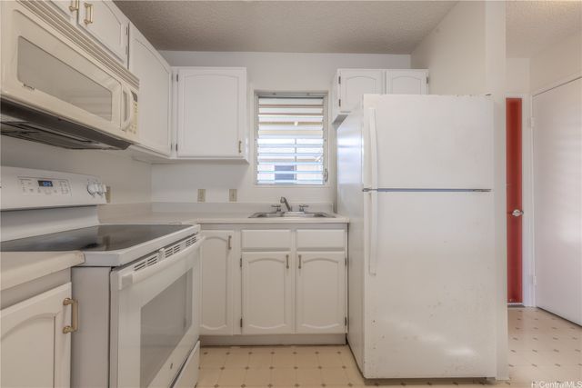 95-1050 Makaikai Street 28O, Mililani, HI 96789