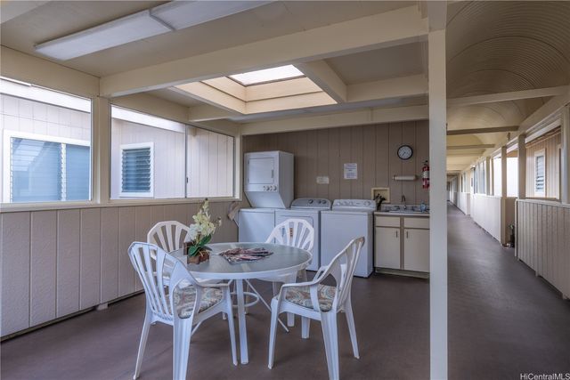 95-1050 Makaikai Street 28O, Mililani, HI 96789