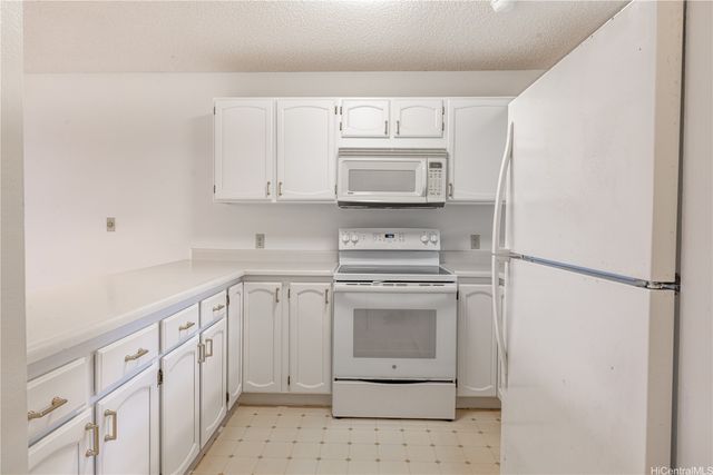 95-1050 Makaikai Street 28O, Mililani, HI 96789